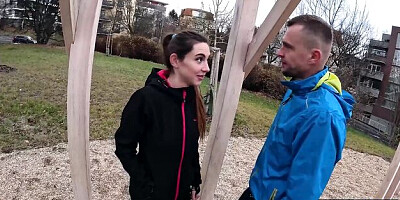 Beauty smut with flirtatious Sakura Hell from VIP 4K