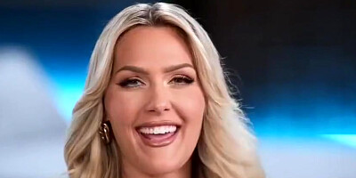 Meet The Couples - The Introduction Compilation Pt2