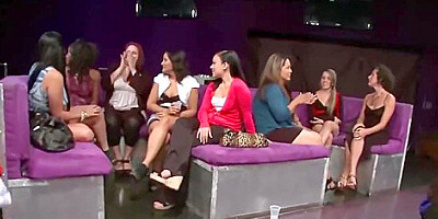 Taylor Gang Xxx With Leena Sky, Christina Lina And Tila Flame