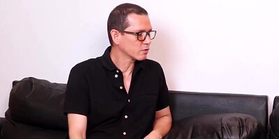 Lil Timys Cumshot Porn By