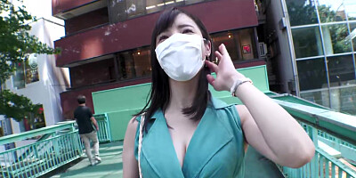 0007137_尻フェチ 美女 顔射などが含まれている