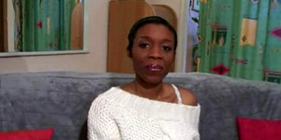 AMBW Anksa Kara beotches with Asian guy