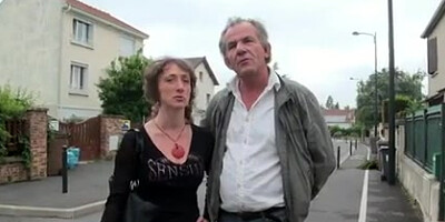 French cuckold history