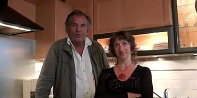 French cuckold history