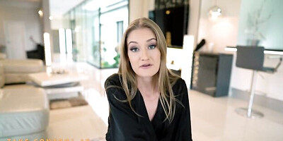 Bouncy Alexis Crystal and Tiffany Tatum - doggystyle dirt - Life Selector