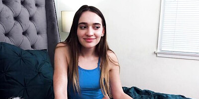 Tireless Sera Ryder and Indica Monroe's hd movie