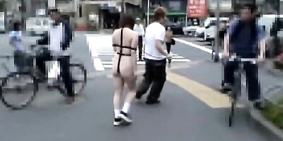 Miss's subtitles dirt by Zenra