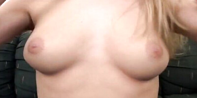 Femme fatale Jamie's doggystyle porn