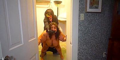 Astonishing Sex Movie Hd Crazy, Watch It