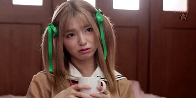 QEJOZBIHSEMWBWVNEO38DASS590