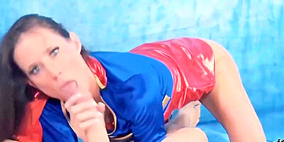 Sofie Marie And Marie S - Sofie Hardcore Movie By