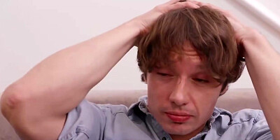 Donny Sinss Double Penetration Movie By Accidental Gangbang