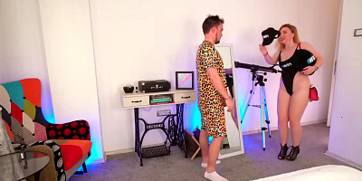 Sperm Bank In Incredible Adult Clip Muscle Private Great Pretty One