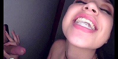 Fabulous Sex Movie Hd Incredible Just For You