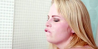 Adry Berty - Cuckold Sex With Big Ass Wifey Adry