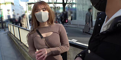 0007015_豊満 ベロチュウ 素人などが含まれている