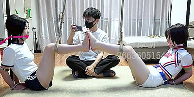 Incredible Xxx Movie Bondage Craziest , Its Amazing