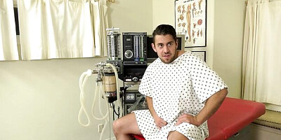 Dante's bisexual mmf xxx