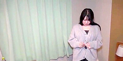 [face Revealed] [pornography] [creampie] A Real Married Woman With A Loose Belly After Giving Birth. A Stepmother Of One Flowers Who Forgets That She Was Sold And Enjoys It With A Doggy-style Squirting