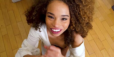 OnlyTeenBlowjobs - Can You Keep This A Secret ? - Compilation