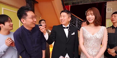 ADUNDTNWIOZALYEXYC41SONE725