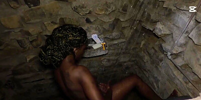 Stepdad In Sexcation With My Turned Out To Be More Fun Without