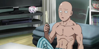 Kan’ochi x Netorare Kazoku The Animation / Каночи, не верная семья / episode 1