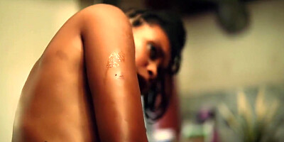 The Salacious 17 Min