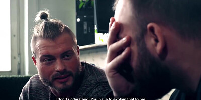 Lewd Busty Milf Incredible Adult Video