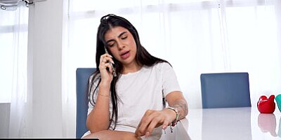 NextDoorGirls - Girls You Wish Lived Next Door - New Series By TeamSkeet