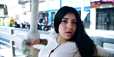 Sweetie pie's hardcore smut