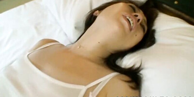 Cool gill's asian smut