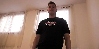 Sex hungry Kiara and Kiara's young (18+) dirt