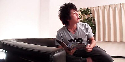 Pin-up Aya Eikura and Aya's スレンダー clip