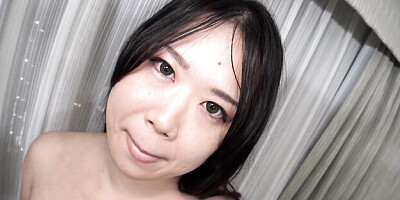 Fantastic Kaori - doggystyle action - Tenshigao