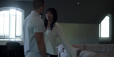 Aren't You A Little Curious About Us?