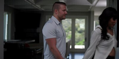 Aren't You A Little Curious About Us?