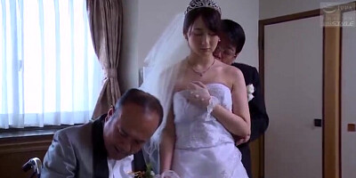 VOX260-RPSCMVXGUT160835780