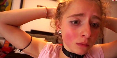 Maryjane Auryn - Spiel Mit Meinem Loch