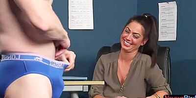 Featuring Gfs Secretary