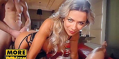 Shalinas Pornstar Clip - Shalina Devine
