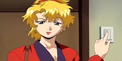 Immoral Sisters 01 Ep 3 - Hentai Uncensored