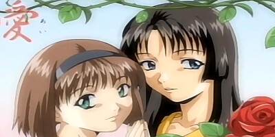 Immoral Sisters 01 Ep 3 - Hentai Uncensored