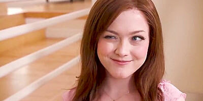 Stepdaughter Lets Fuck Her Ass With Stepdad, Seth Gamble And Jade Valentine