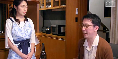 x1xCEA38467390E139721