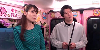 x3xFB821E99DB72BD8761