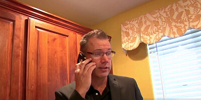 Lizz Tayler in But It Feels Good - MatureFucksTeen