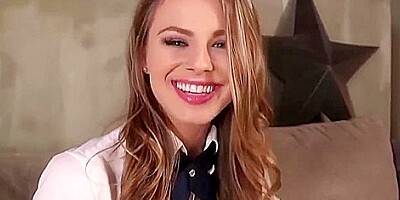 Watch Noble And Logan Pierces Xxx