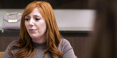 Notable Lauren Phillips and Eliza Ibarra - squirting porn - Girls Way