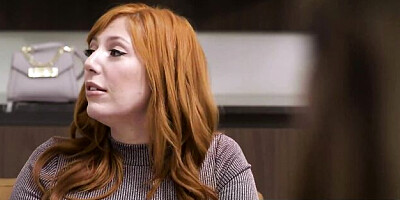 Notable Lauren Phillips and Eliza Ibarra - squirting porn - Girls Way